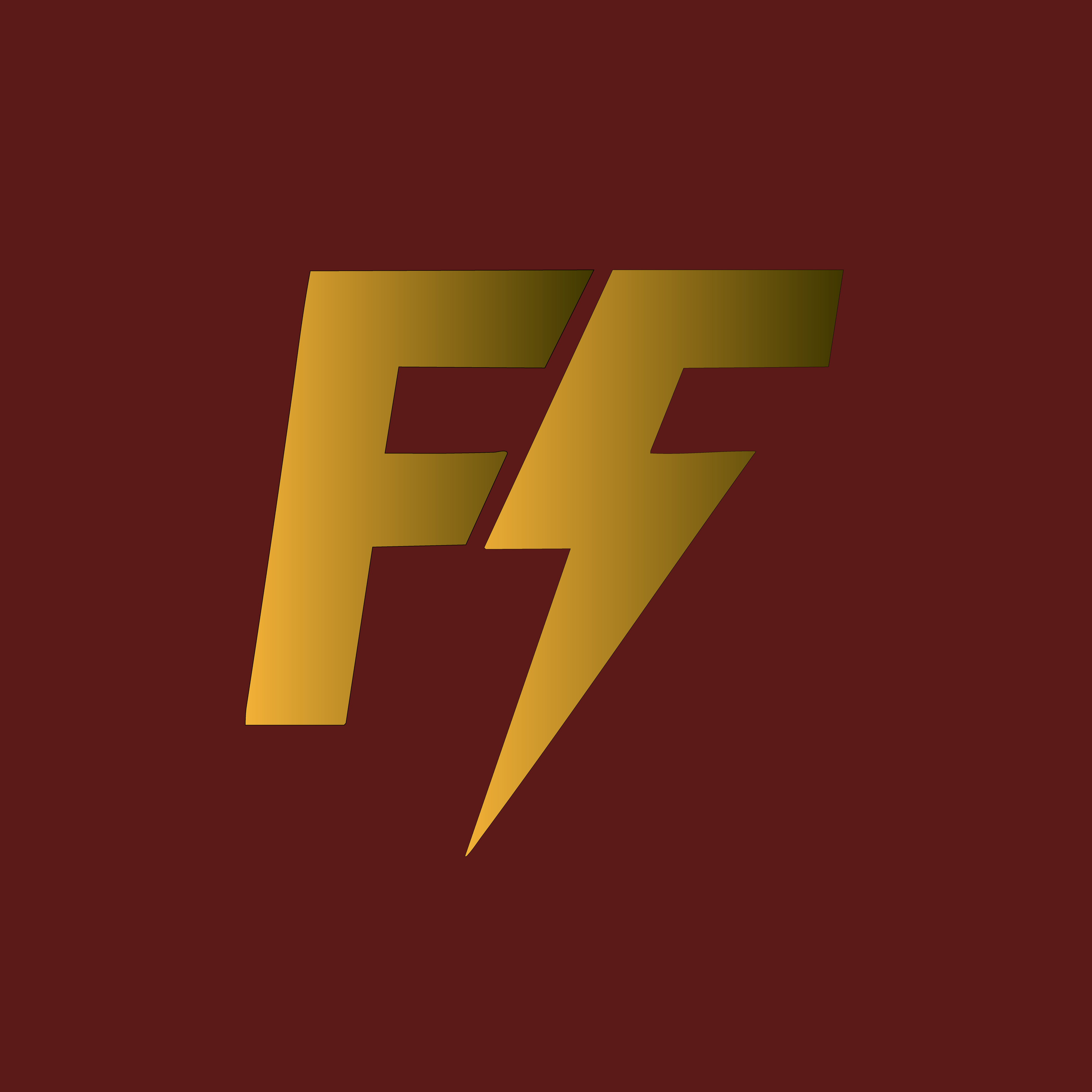FindTurf Logo