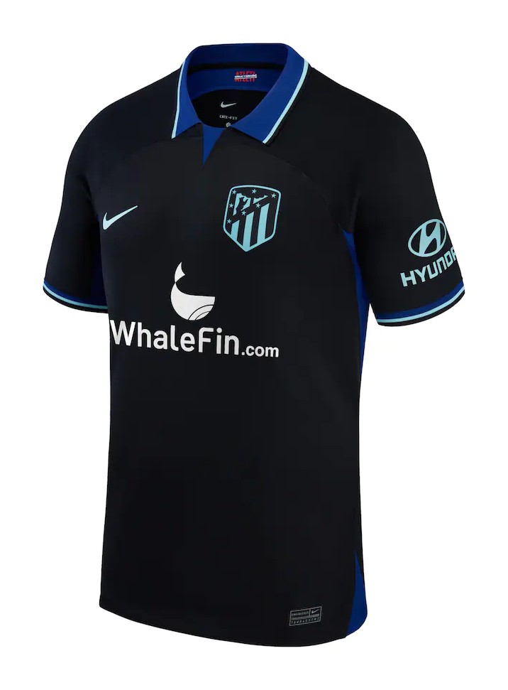 Jersey