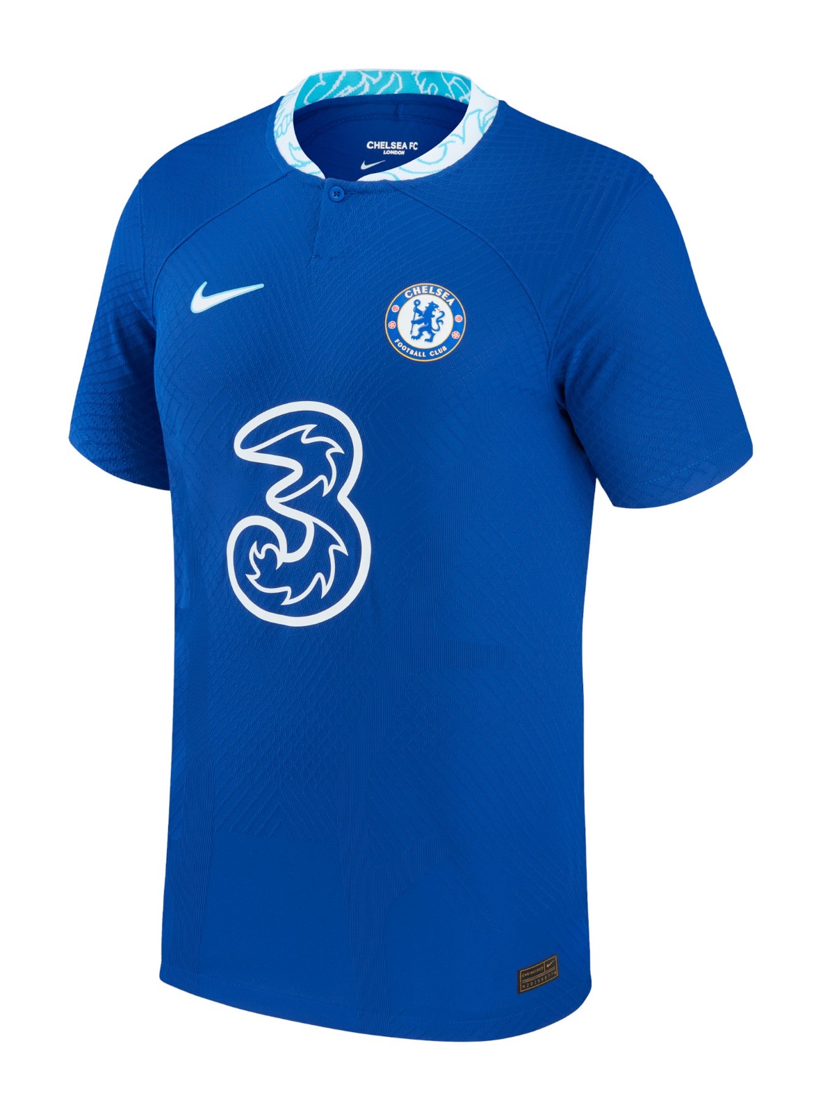 Jersey