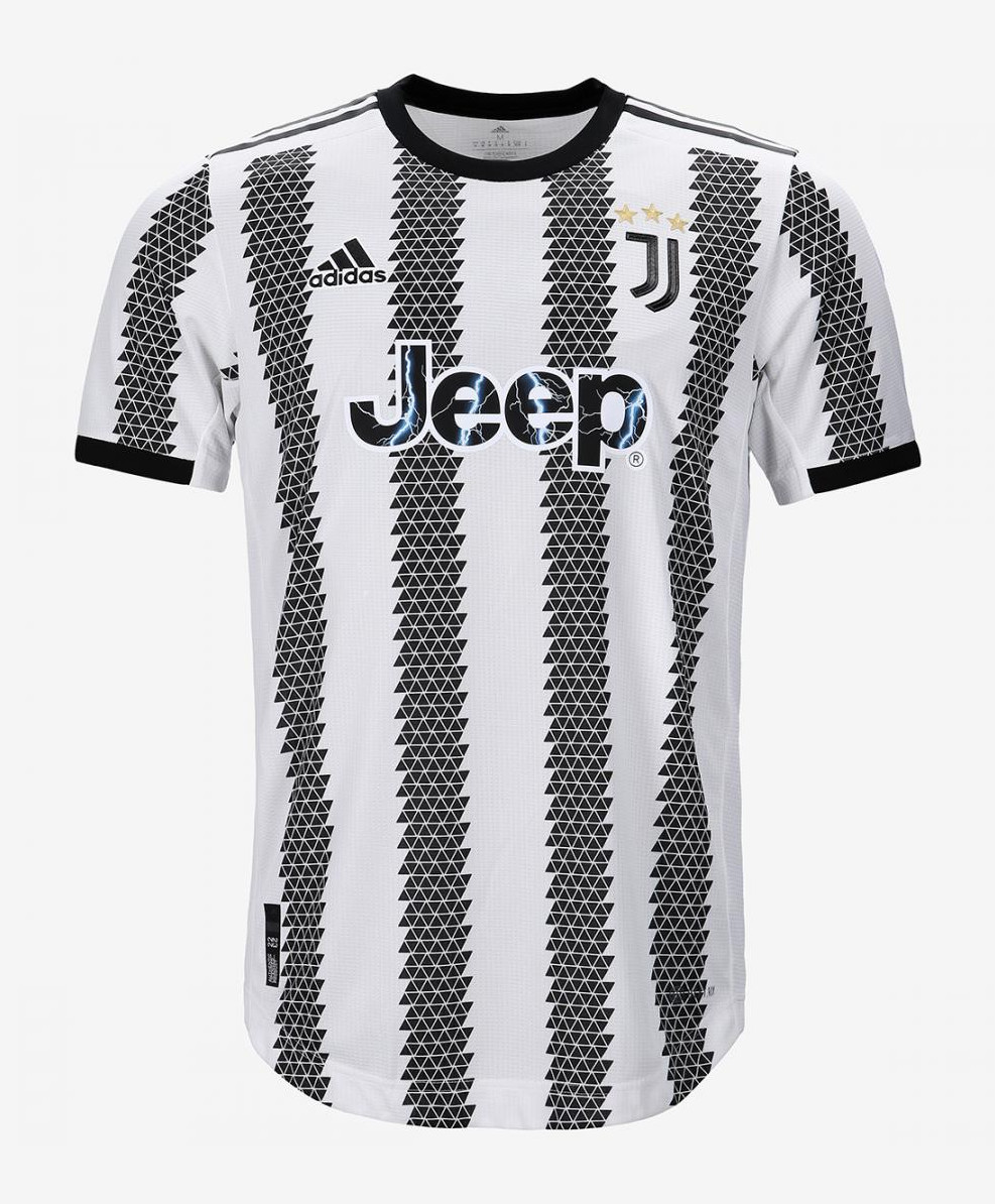 Jersey