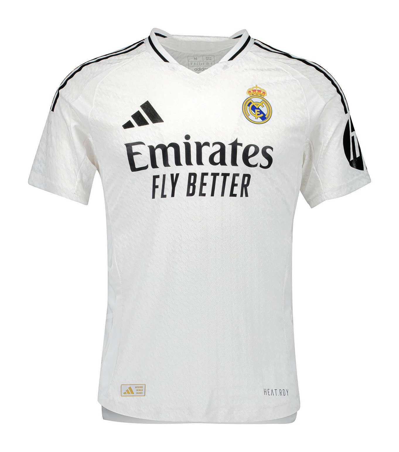 Jersey