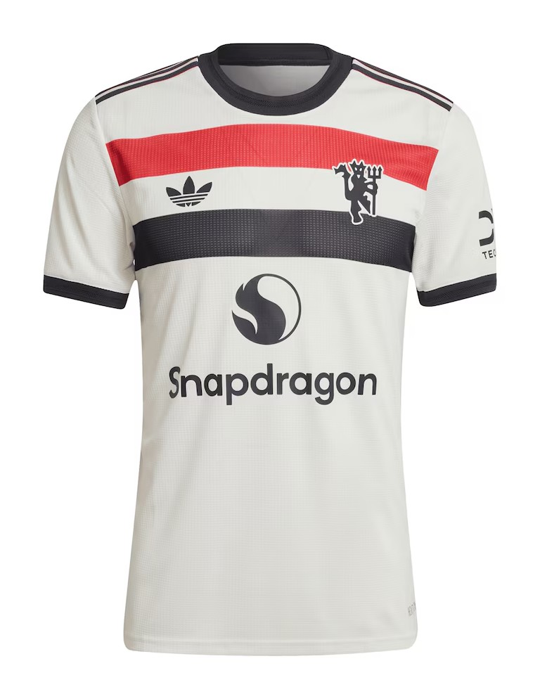 Jersey